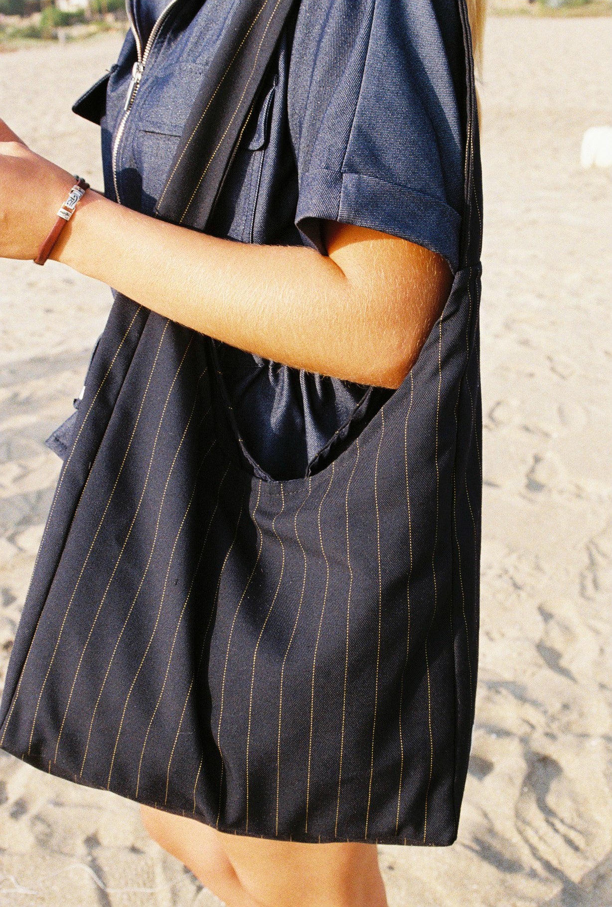 Bolso 05