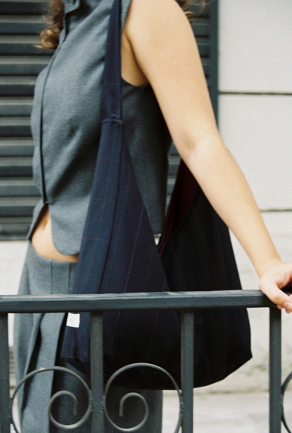 Bolso 04