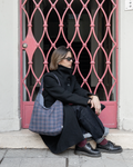 Bolso 11