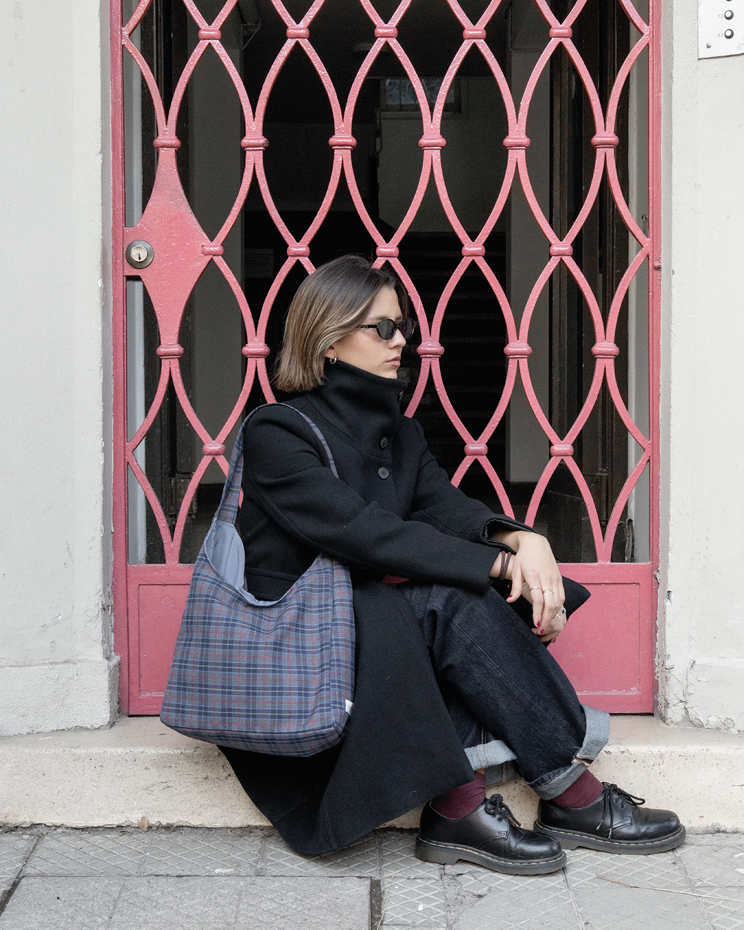 Bolso 11