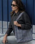 Bolso 10