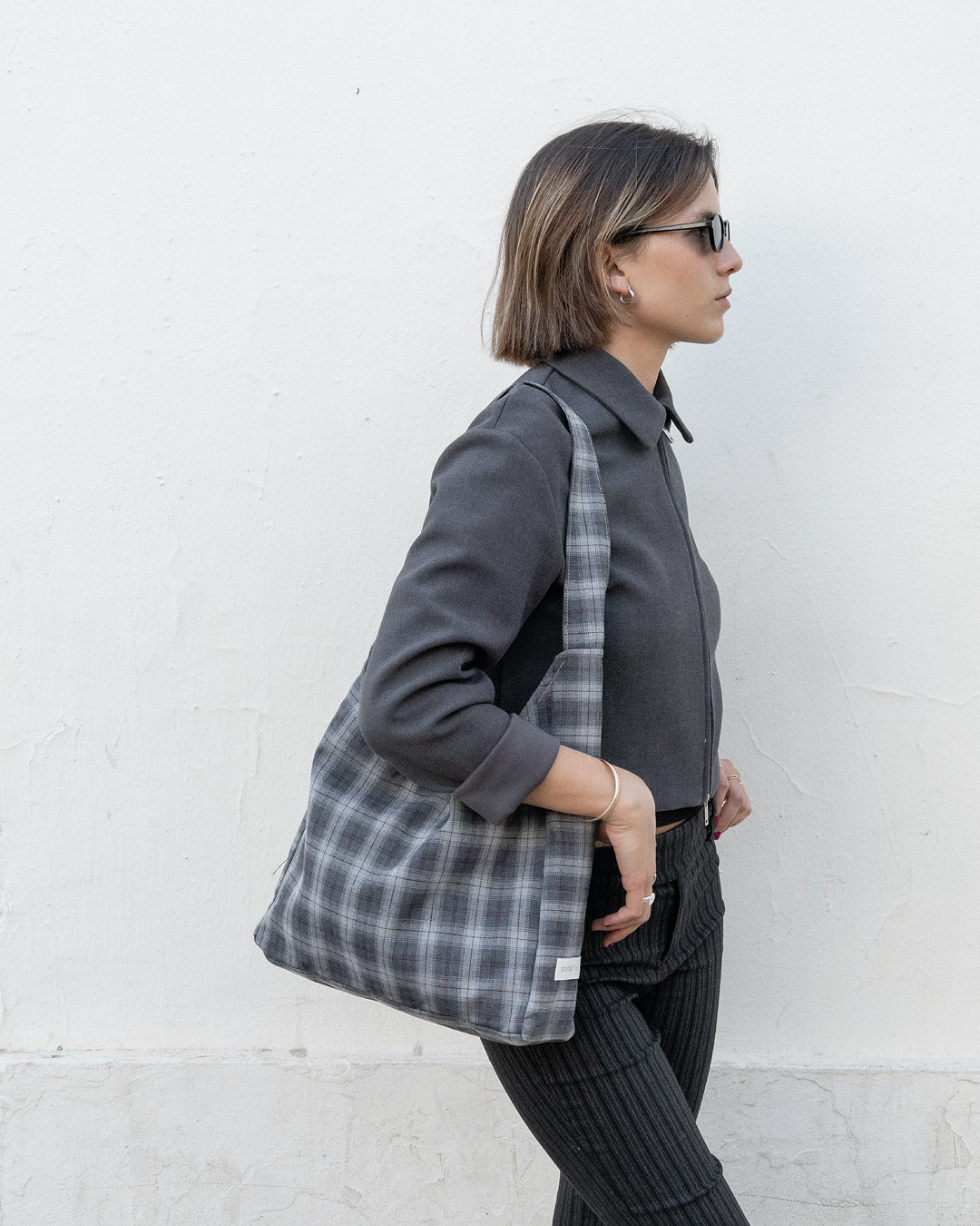 Bolso 08