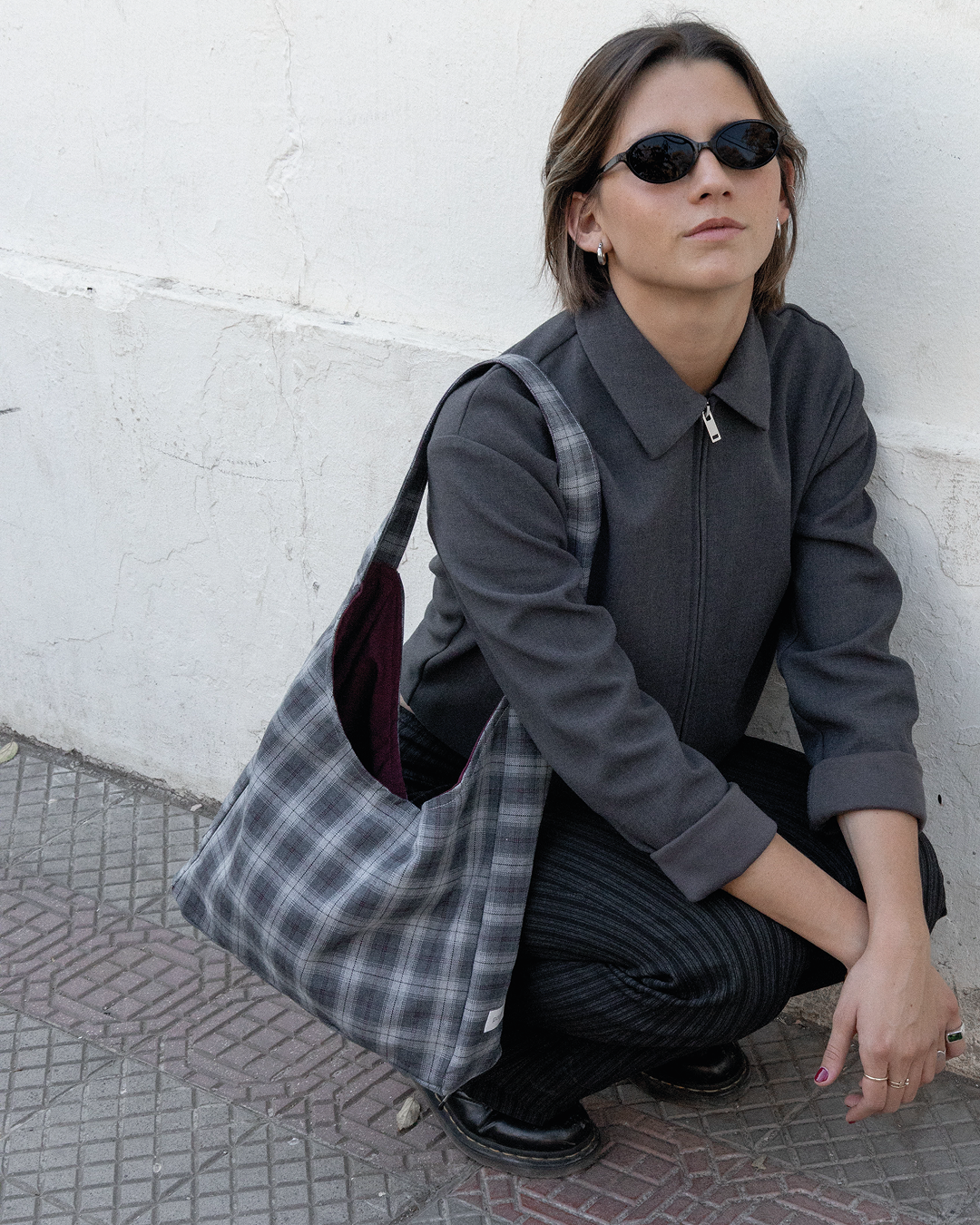Bolso 08
