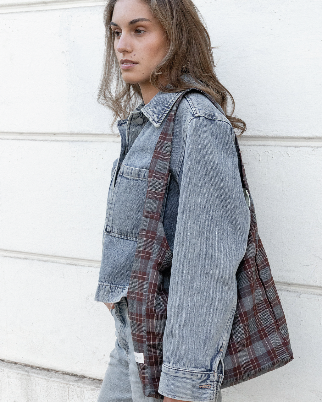 Bolso 12