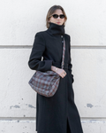 Cartera 03