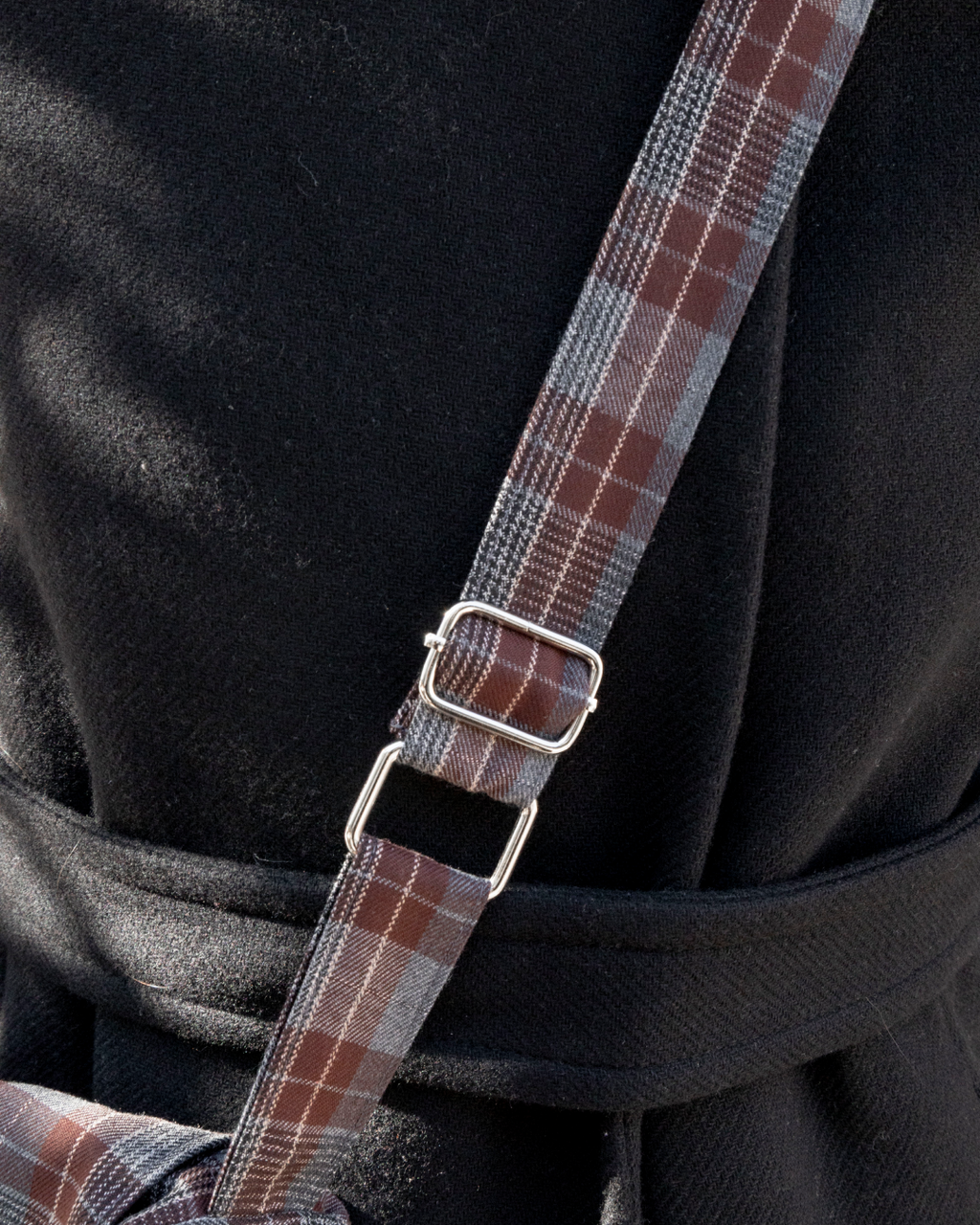 Cartera 03
