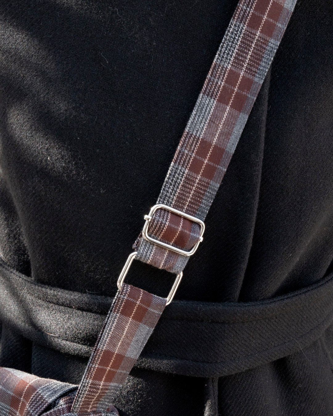 Cartera 03