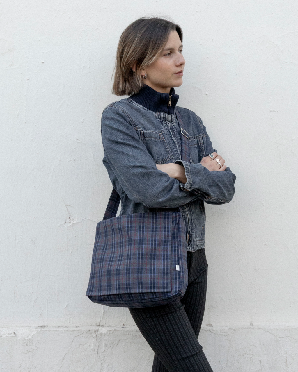 Cartera 01