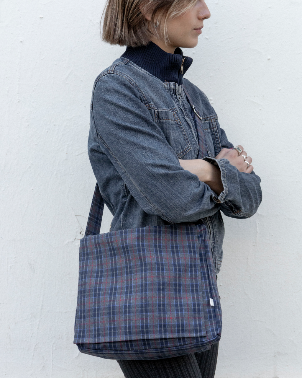 Cartera 01