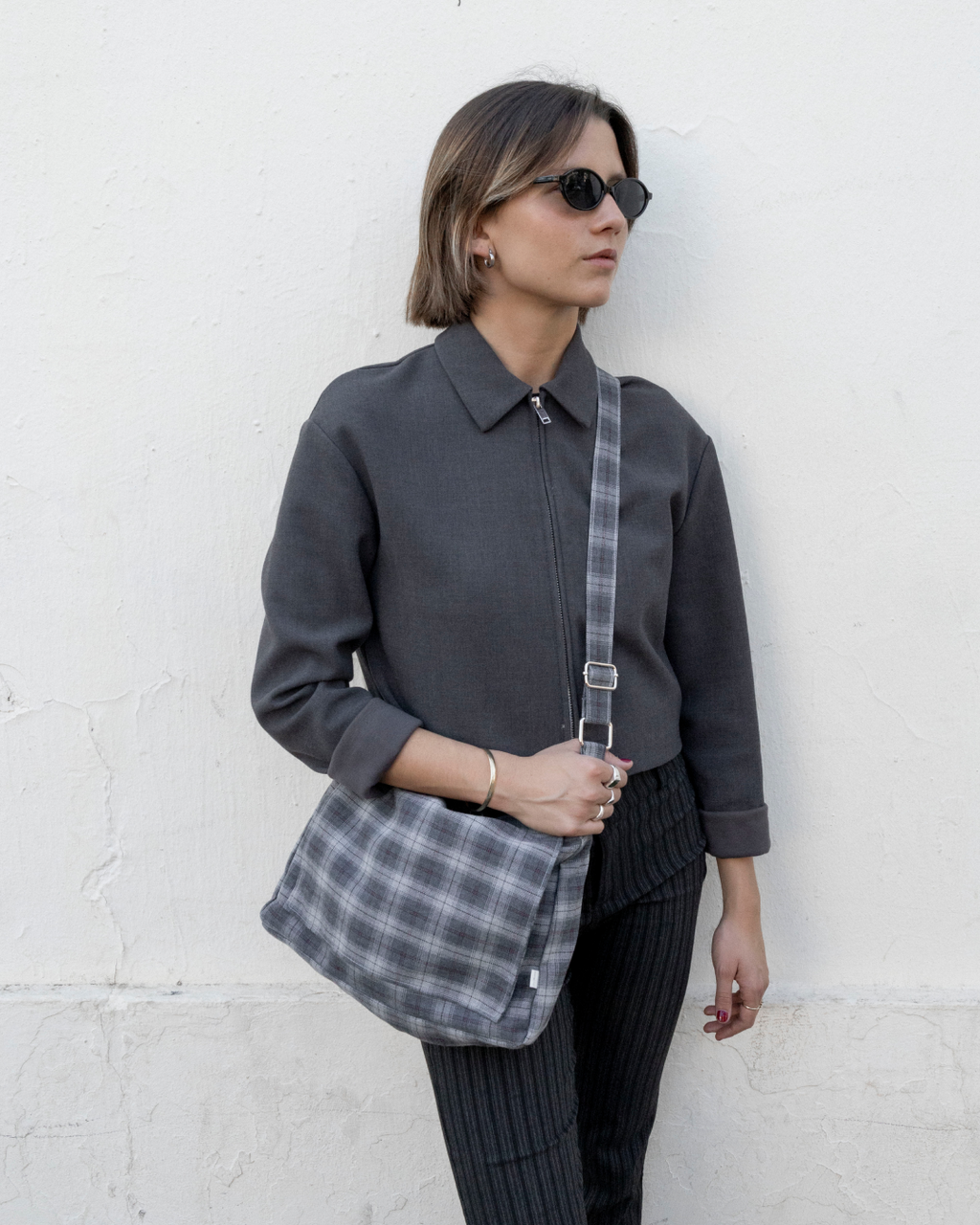 Cartera 06
