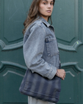 Cartera 05