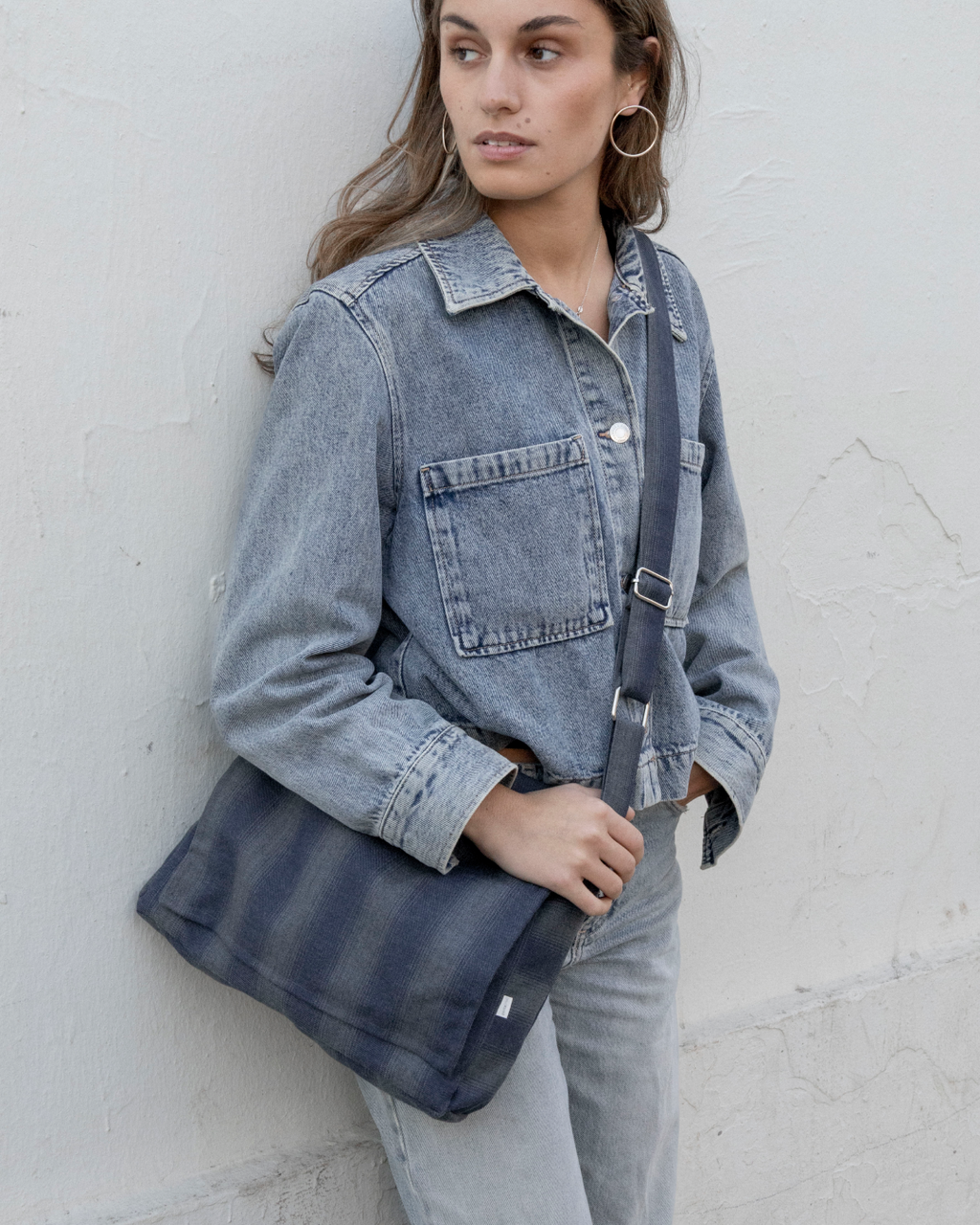 Cartera 05