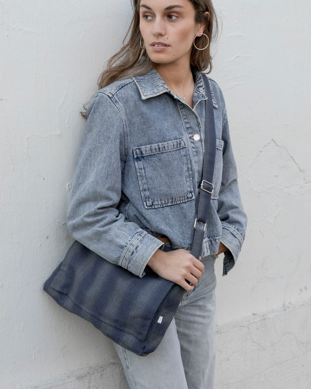 Cartera 05