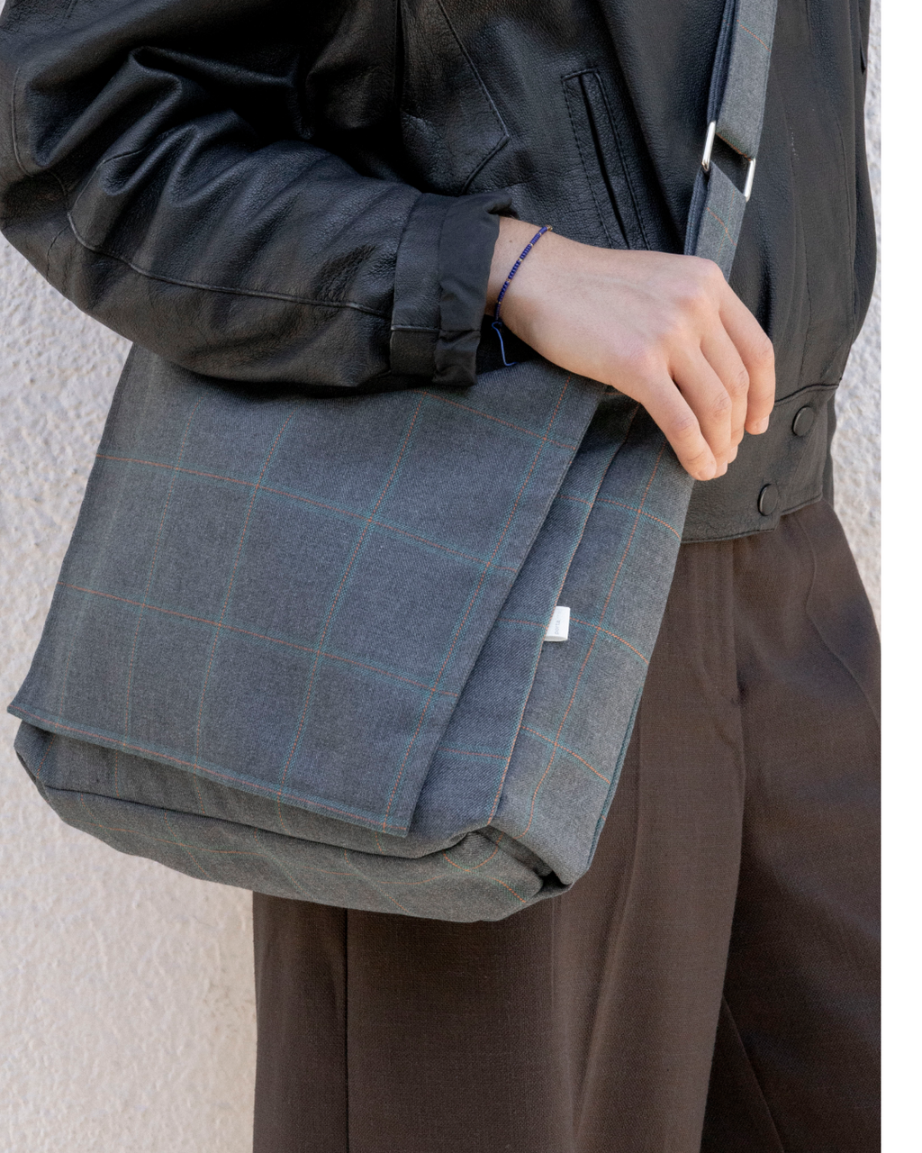 Cartera 04