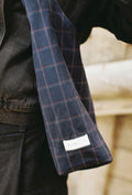 Bolso 06