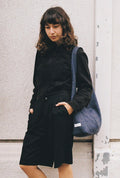 Bolso 03