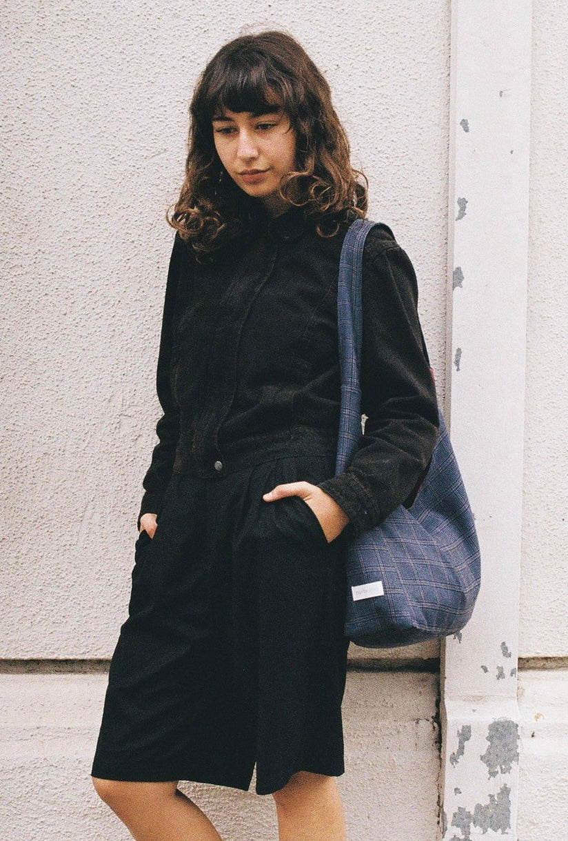 Bolso 03