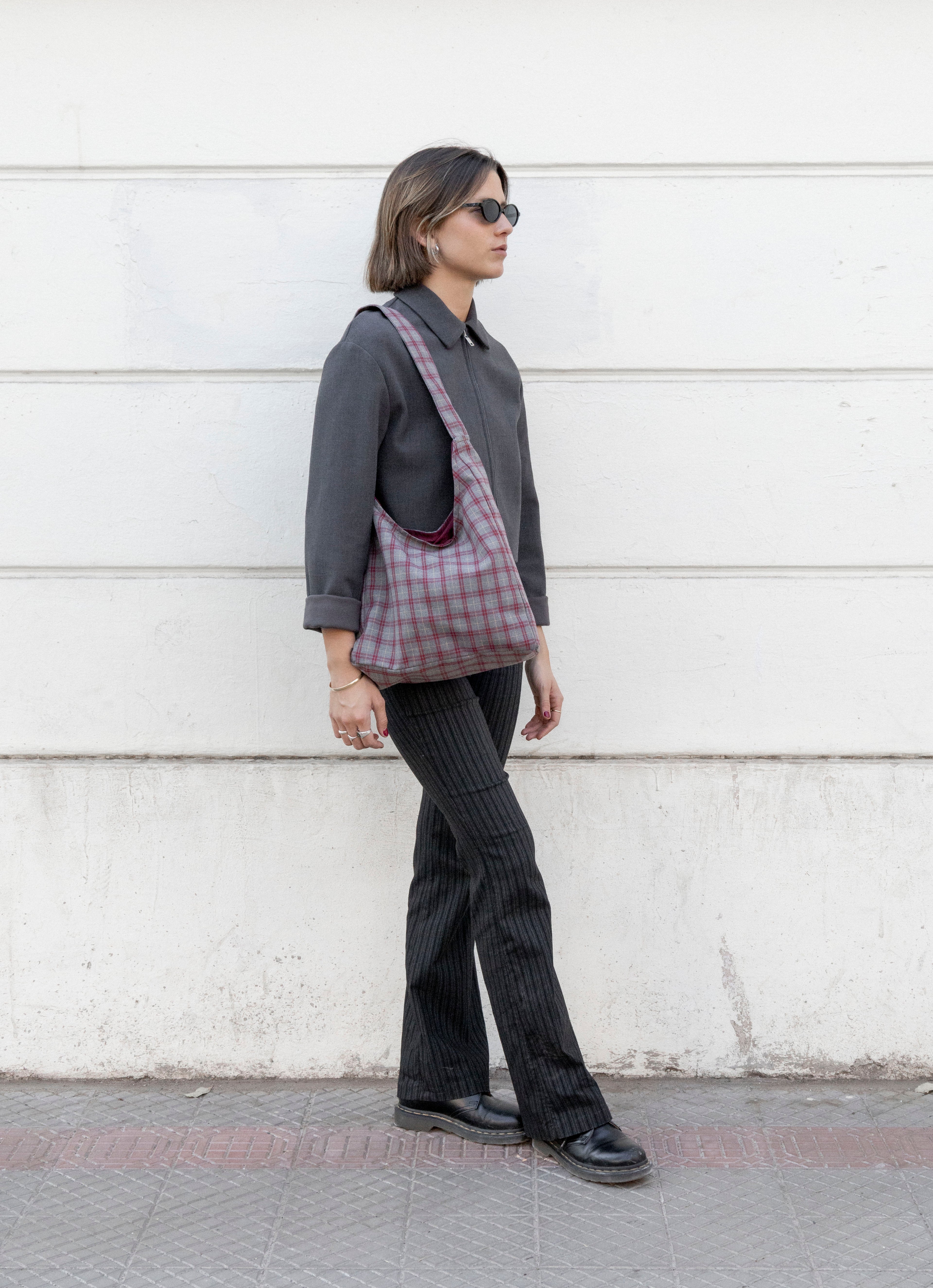 Bolso 09
