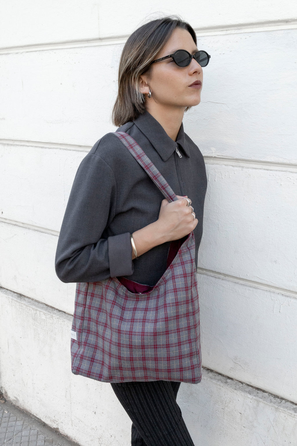 Bolso 09