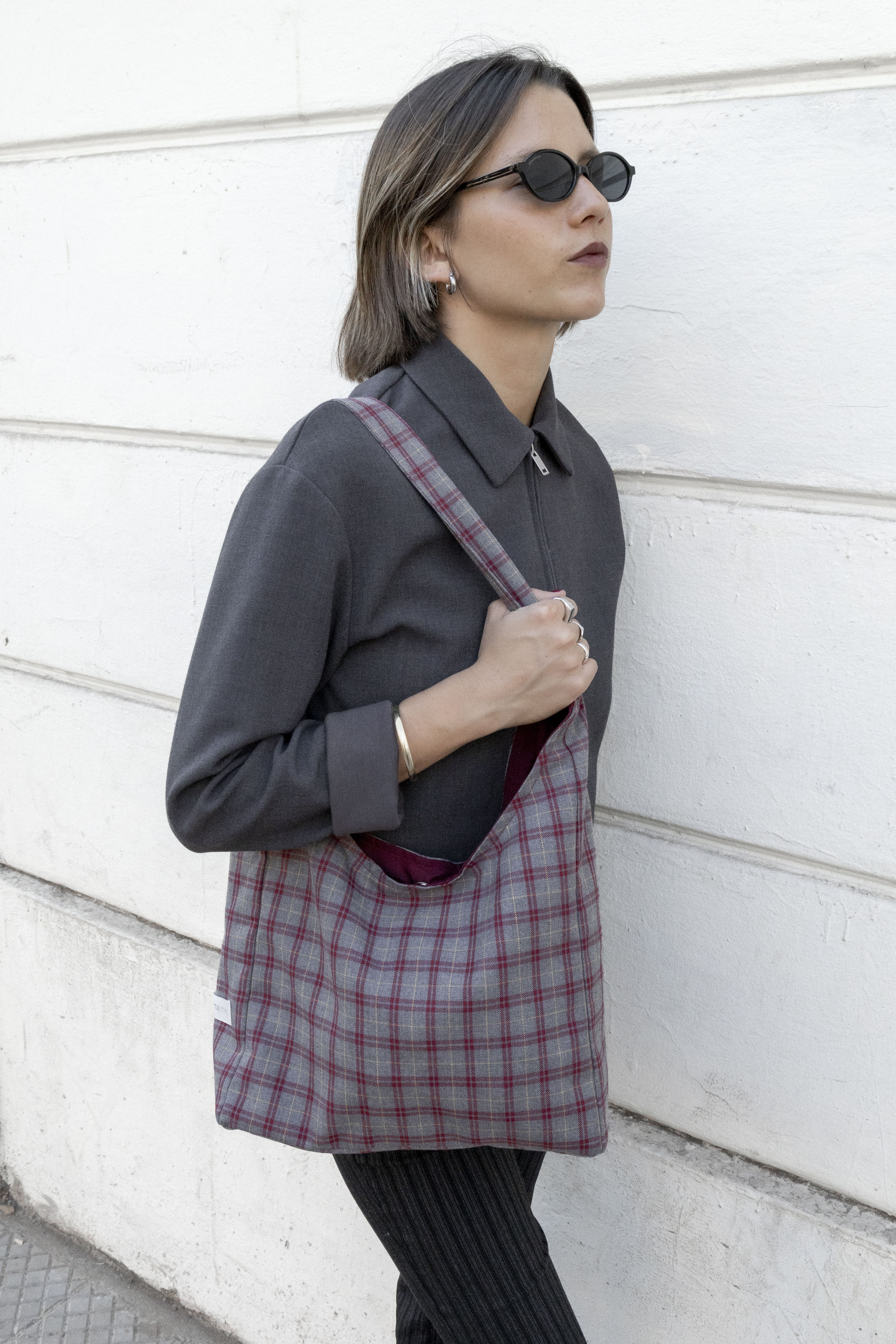 Bolso 09